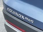 2026 Chevrolet Equinox AWD SUV for sale #101616 - photo 32