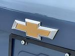2026 Chevrolet Equinox AWD SUV for sale #101616 - photo 33