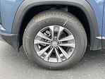 2026 Chevrolet Equinox AWD SUV for sale #101616 - photo 34