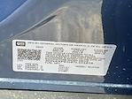 2026 Chevrolet Equinox AWD SUV for sale #101616 - photo 35
