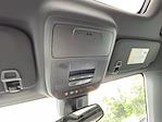 2026 Chevrolet Equinox AWD SUV for sale #101616 - photo 36