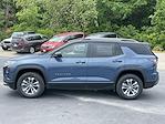 2026 Chevrolet Equinox AWD SUV for sale #101616 - photo 37