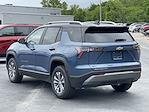 2026 Chevrolet Equinox AWD SUV for sale #101616 - photo 38