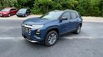 2026 Chevrolet Equinox AWD SUV for sale #101616 - photo 5