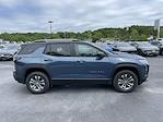 2026 Chevrolet Equinox AWD SUV for sale #101616 - photo 40