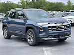 2026 Chevrolet Equinox AWD SUV for sale #101616 - photo 43