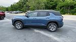 2026 Chevrolet Equinox AWD SUV for sale #101616 - photo 6