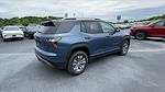 2026 Chevrolet Equinox AWD SUV for sale #101616 - photo 51