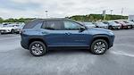 2026 Chevrolet Equinox AWD SUV for sale #101616 - photo 52