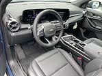 2026 Chevrolet Equinox AWD SUV for sale #101616 - photo 53