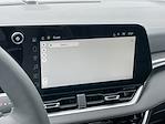 2026 Chevrolet Equinox AWD SUV for sale #101616 - photo 57