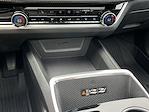2026 Chevrolet Equinox AWD SUV for sale #101616 - photo 60