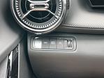 2026 Chevrolet Equinox AWD SUV for sale #101616 - photo 61