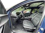 2026 Chevrolet Equinox AWD SUV for sale #101616 - photo 63