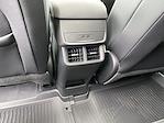 2026 Chevrolet Equinox AWD SUV for sale #101616 - photo 65