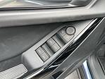 2026 Chevrolet Equinox AWD SUV for sale #101616 - photo 67