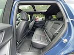 2026 Chevrolet Equinox AWD SUV for sale #101616 - photo 69
