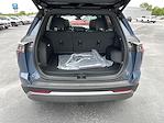2026 Chevrolet Equinox AWD SUV for sale #101616 - photo 70