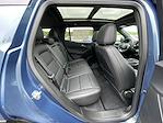 2026 Chevrolet Equinox AWD SUV for sale #101616 - photo 71
