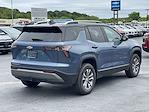 2026 Chevrolet Equinox AWD SUV for sale #101616 - photo 82
