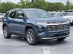 2026 Chevrolet Equinox AWD SUV for sale #101616 - photo 84