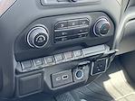 New 2026 Chevrolet Silverado 1500 Custom Crew Cab 4WD Pickup for sale #101844 - photo 14