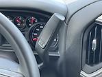 New 2026 Chevrolet Silverado 1500 Custom Crew Cab 4WD Pickup for sale #101844 - photo 16