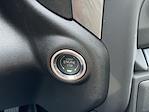 New 2026 Chevrolet Silverado 1500 Custom Crew Cab 4WD Pickup for sale #101844 - photo 17