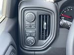 New 2026 Chevrolet Silverado 1500 Custom Crew Cab 4WD Pickup for sale #101844 - photo 18