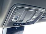 New 2026 Chevrolet Silverado 1500 Custom Crew Cab 4WD Pickup for sale #101844 - photo 19