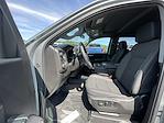New 2026 Chevrolet Silverado 1500 Custom Crew Cab 4WD Pickup for sale #101844 - photo 20