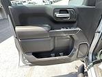 New 2026 Chevrolet Silverado 1500 Custom Crew Cab 4WD Pickup for sale #101844 - photo 23