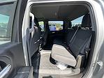 New 2026 Chevrolet Silverado 1500 Custom Crew Cab 4WD Pickup for sale #101844 - photo 26