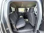 New 2026 Chevrolet Silverado 1500 Custom Crew Cab 4WD Pickup for sale #101844 - photo 28