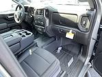 New 2026 Chevrolet Silverado 1500 Custom Crew Cab 4WD Pickup for sale #101844 - photo 30