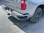 New 2026 Chevrolet Silverado 1500 Custom Crew Cab 4WD Pickup for sale #101844 - photo 33