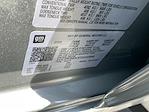 New 2026 Chevrolet Silverado 1500 Custom Crew Cab 4WD Pickup for sale #101844 - photo 35