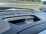 New 2026 Chevrolet Silverado 1500 Custom Crew Cab 4WD Pickup for sale #101844 - photo 36