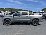 New 2026 Chevrolet Silverado 1500 Custom Crew Cab 4WD Pickup for sale #101844 - photo 37