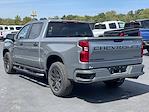 New 2026 Chevrolet Silverado 1500 Custom Crew Cab 4WD Pickup for sale #101844 - photo 38