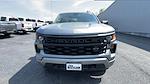New 2026 Chevrolet Silverado 1500 Custom Crew Cab 4WD Pickup for sale #101844 - photo 41