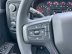 New 2026 Chevrolet Silverado 1500 Custom Crew Cab 4WD Pickup for sale #101844 - photo 50