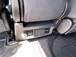 New 2026 Chevrolet Silverado 1500 Custom Crew Cab 4WD Pickup for sale #101844 - photo 60