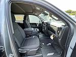 New 2026 Chevrolet Silverado 1500 Custom Crew Cab 4WD Pickup for sale #101844 - photo 67