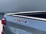 New 2026 Chevrolet Silverado 1500 Custom Crew Cab 4WD Pickup for sale #101844 - photo 70