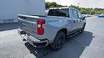 New 2026 Chevrolet Silverado 1500 Custom Crew Cab 4WD Pickup for sale #101844 - photo 8