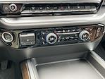 New 2026 Chevrolet Silverado 3500 High Country Crew Cab 4WD Pickup for sale #102843 - photo 17