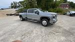 New 2026 Chevrolet Silverado 3500 High Country Crew Cab 4WD Pickup for sale #102843 - photo 2