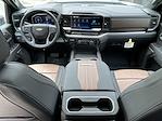 New 2026 Chevrolet Silverado 3500 High Country Crew Cab 4WD Pickup for sale #102843 - photo 21