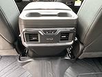 New 2026 Chevrolet Silverado 3500 High Country Crew Cab 4WD Pickup for sale #102843 - photo 22